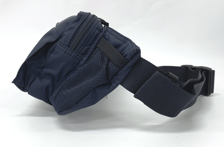 楽天市場】【中古】PORTER ポーター HEADPORTER ヘッドポーター 楽天市場】【中古】PORTER ポーター HEADPORTER ヘッドポーター
