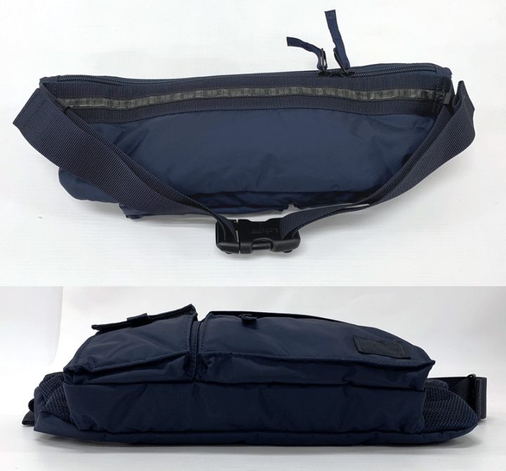 楽天市場】【中古】PORTER ポーター HEADPORTER ヘッドポーター 楽天市場】【中古】PORTER ポーター HEADPORTER ヘッドポーター