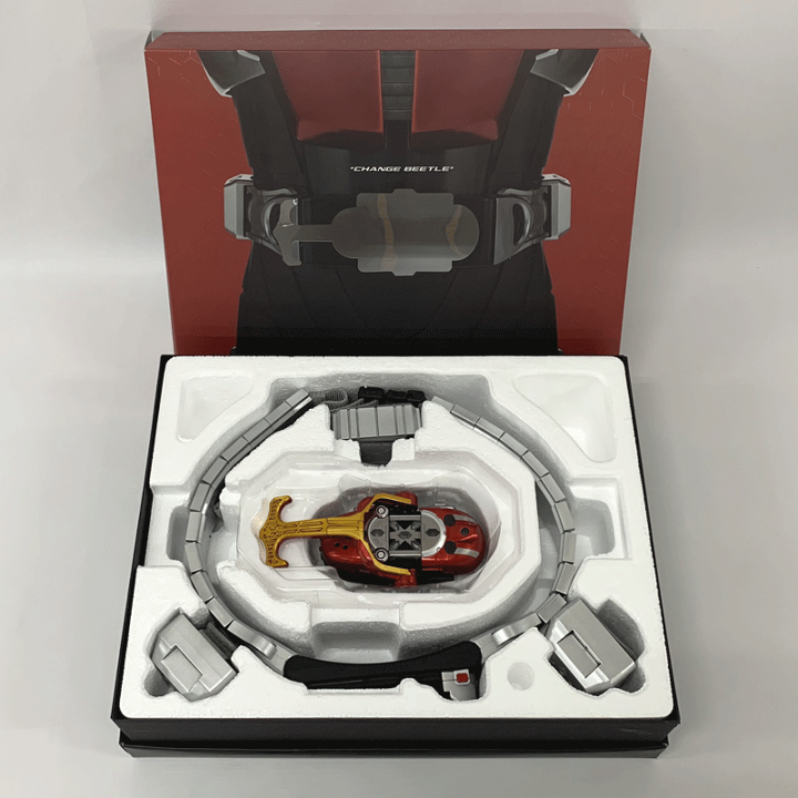 楽天市場】【中古】バンダイ/BANDAI コンプリートセレクションモ 楽天市場】【中古】バンダイ/BANDAI コンプリートセレクションモ