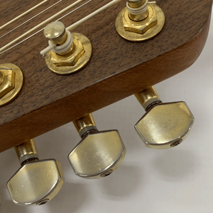OvationCelebrityDeluxeCS 255 アコースティックギター 楽天市場】【中古】OVATION celebrity CS 255 AB エレアコ/12弦