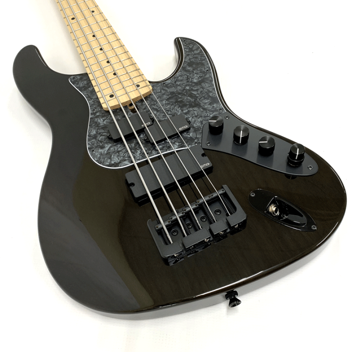 楽天市場】【中古】ATELIER Z BETA5/32/エレキベース【楽器】【山城店