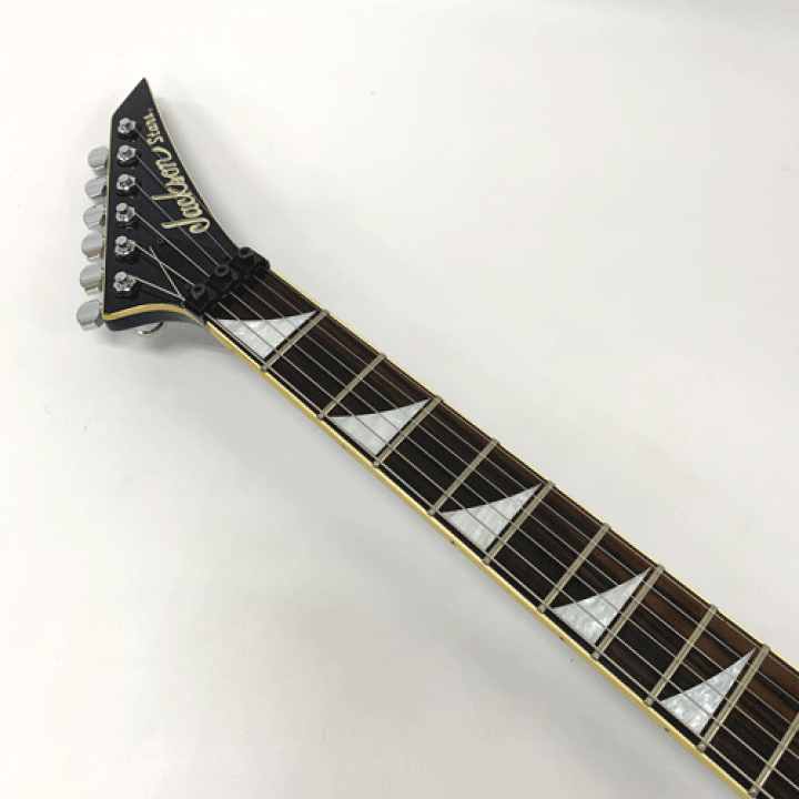 楽天市場】【中古】Jackson Stars Jackson Kelly KEJ2K/エレキ 楽天市場】【中古】Jackson Stars Jackson Kelly KEJ2K/エレキ
