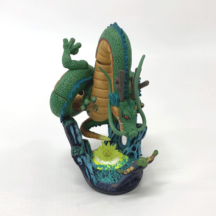 楽天市場】【中古】メガハウス ドラゴンボールカプセルネオ ボーナス