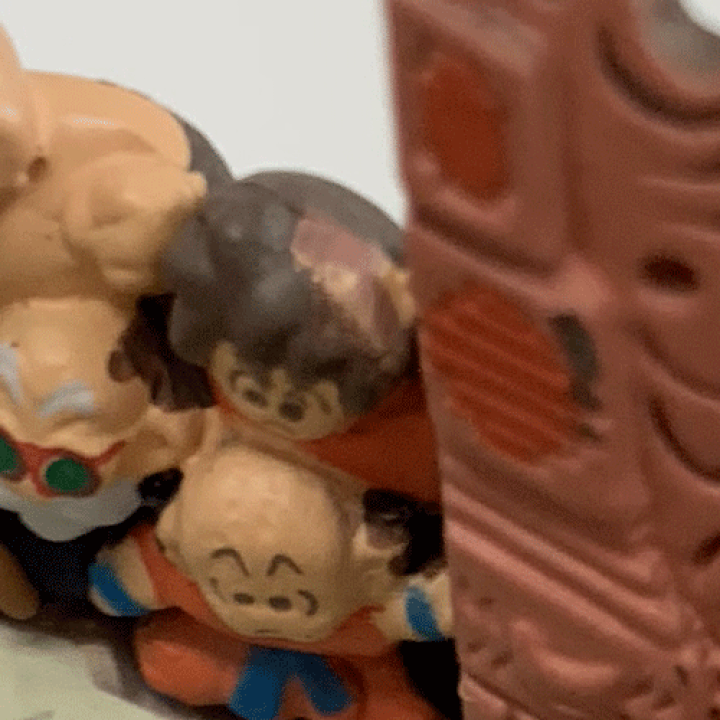 【初夏✧︎FAIR】ドラゴンボールカプセル☆ネオ 熱闘・天下一武道会編 ボーナス ドラゴンボールカプセル・ネオ 熱闘・天下一武道会編 | メガホビ