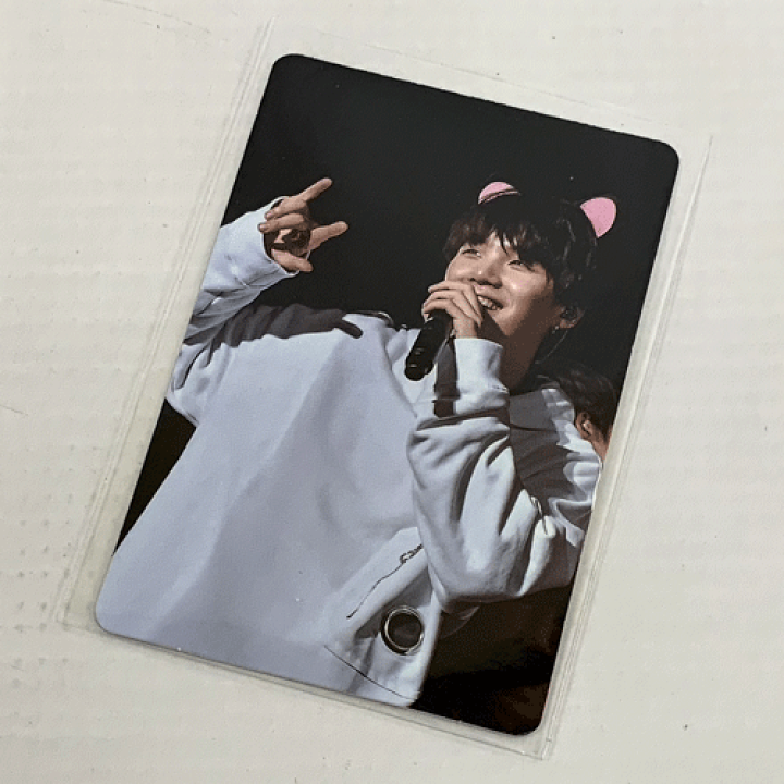 楽天市場】【中古】《DVD》BTS Japan Official Fanmeeting Vol.3 君に