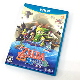 楽天市場】 開放倉庫 > ゲーム > ゲームソフト > Wii