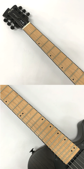 楽天市場】【中古】FUJIGEN FGN J-Standard JFL-FT-ASH-DE664-M TBF