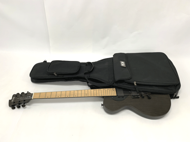 楽天市場】【中古】FUJIGEN FGN J-Standard JFL-FT-ASH-DE664-M TBF