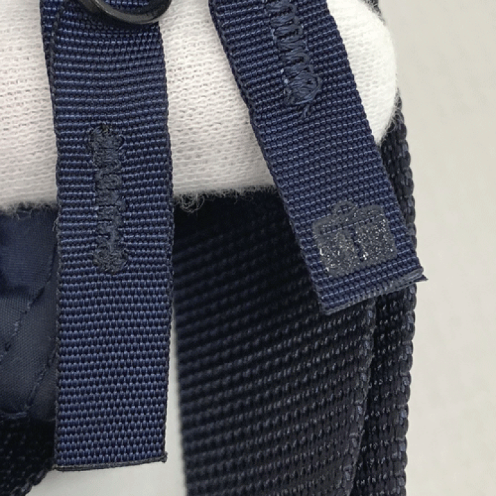 楽天市場】【中古】PORTER ポーター HEADPORTER ヘッドポーター 楽天市場】【中古】PORTER ポーター HEADPORTER ヘッドポーター