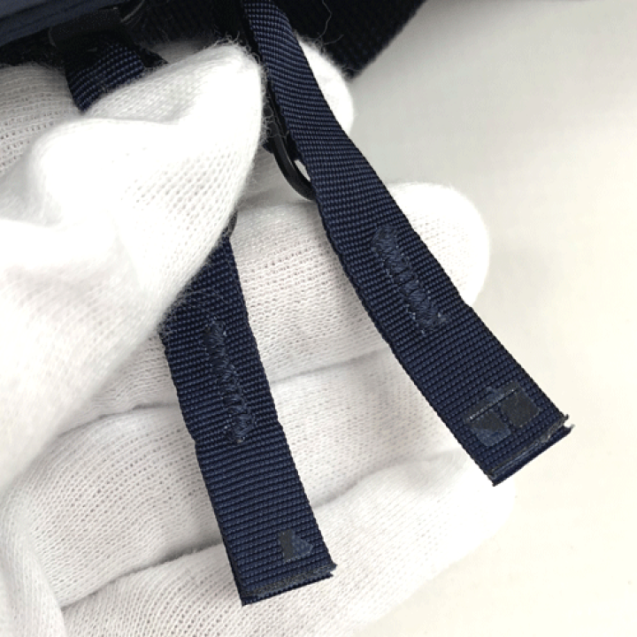 楽天市場】【中古】PORTER ポーター HEADPORTER ヘッドポーター MASTER