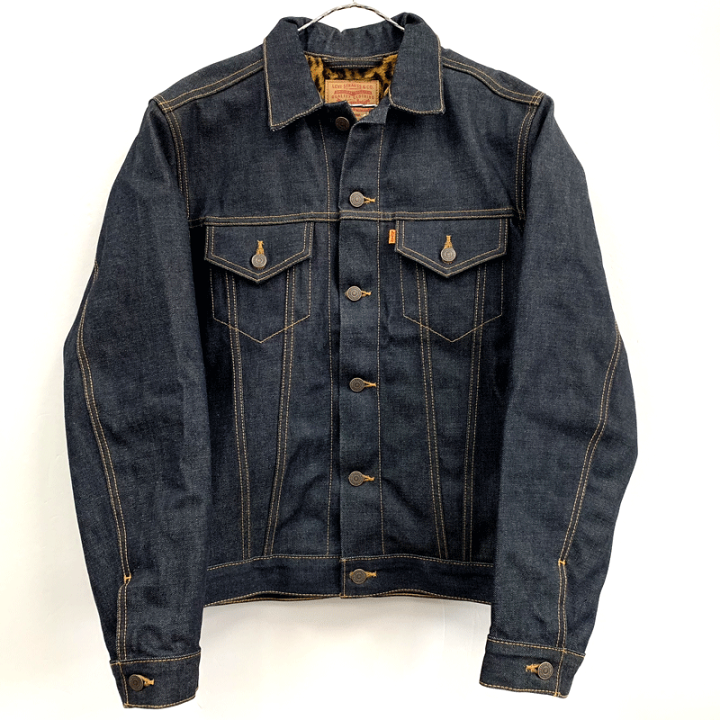 楽天市場】【中古】Supreme×Levi's シュプリーム×リーバイス 12AW 