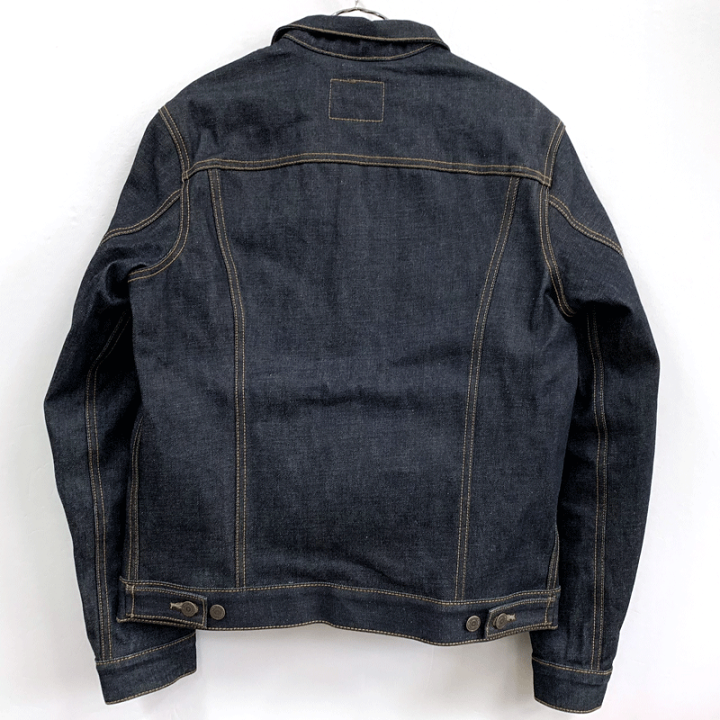 楽天市場】【中古】Supreme×Levi's シュプリーム×リーバイス