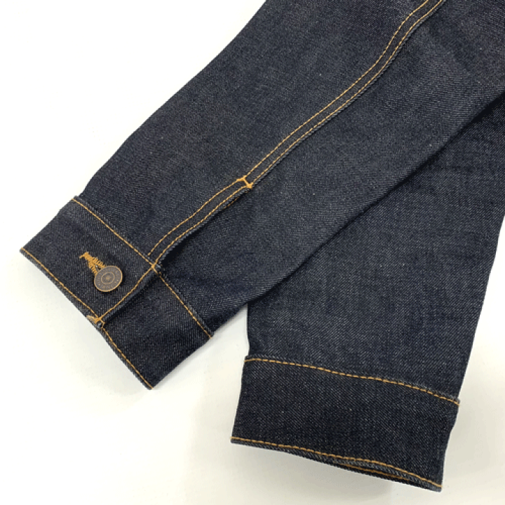 楽天市場】【中古】Supreme×Levi's シュプリーム×リーバイス