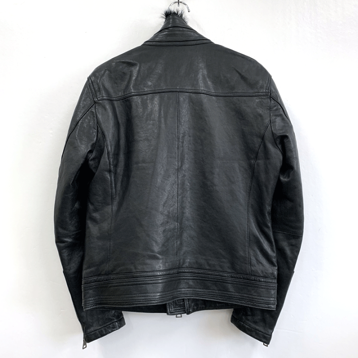 楽天市場】【中古】BURBERRY BLACK LABEL バーバリーブラックレーベル