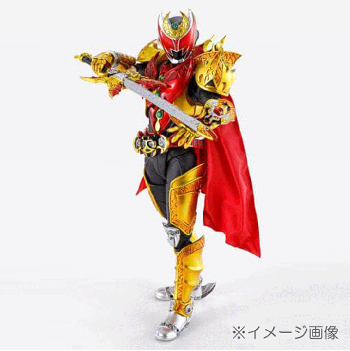 【オープニング大セール】 楽天市場】【中古】《未開封》バンダイ/BANDAI S.H.Figuarts(真 特撮
