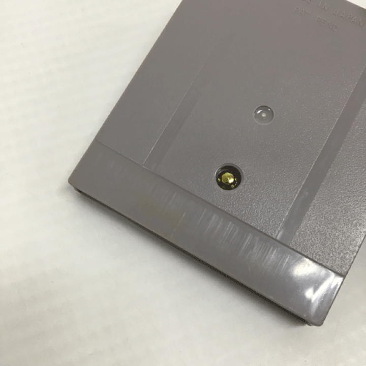 楽天市場】【中古】《レトロ》ONI4 鬼神の血族【ゲームボーイ