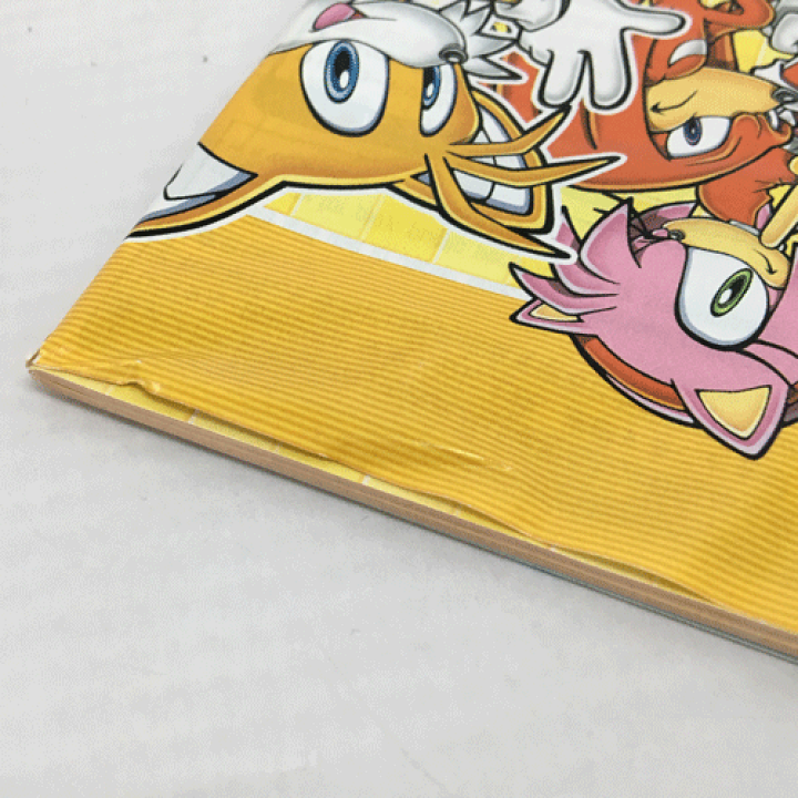 楽天市場】【中古】】【クリックポスト発送可】《レトロ