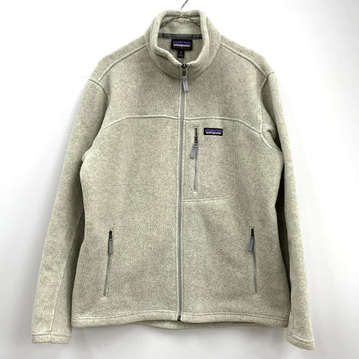 楽天市場】【中古】patagonia パタゴニア Classic Synch Jacket 楽天市場】【中古】patagonia パタゴニア Classic Synch Jacket