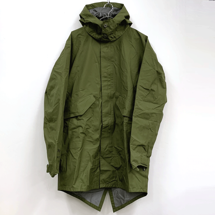 楽天市場】【中古】Stussy ステューシー GORE-TEX Products 楽天市場】【中古】Stussy ステューシー GORE-TEX Products