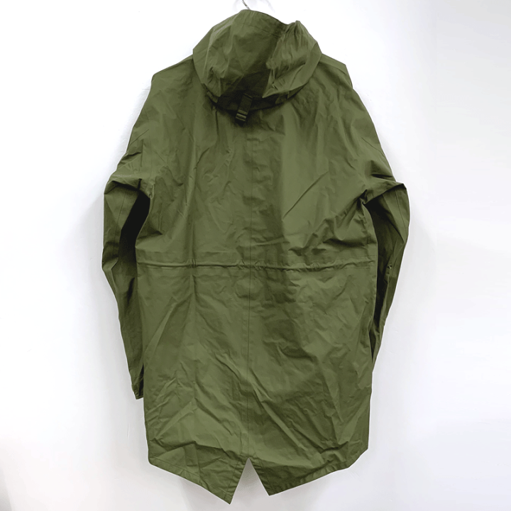 楽天市場】【中古】Stussy ステューシー GORE-TEX Products 楽天市場】【中古】Stussy ステューシー GORE-TEX Products