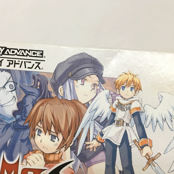 【新品】 楽天市場】【中古】【クリックポスト発送可】《レトロ》ブラック その他