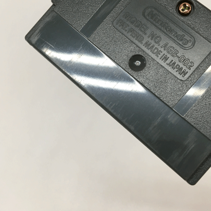 楽天市場】【中古】【クリックポスト発送可】《レトロ》ブラック