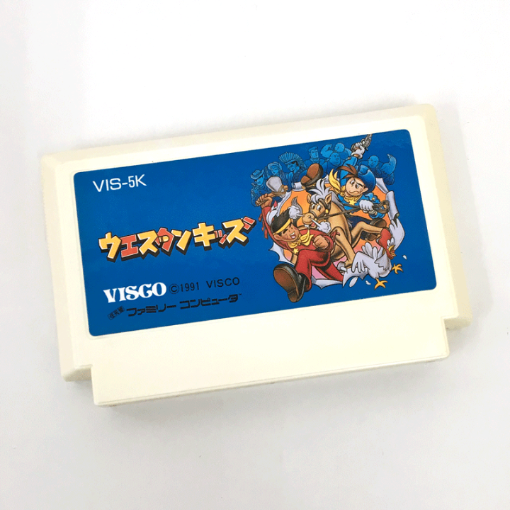 ドラゴンクエストV CD販売用盾 非売品 Playstation2用ソフト Vジャンプ懸賞当選品 @ ドラゴンボールZ2V