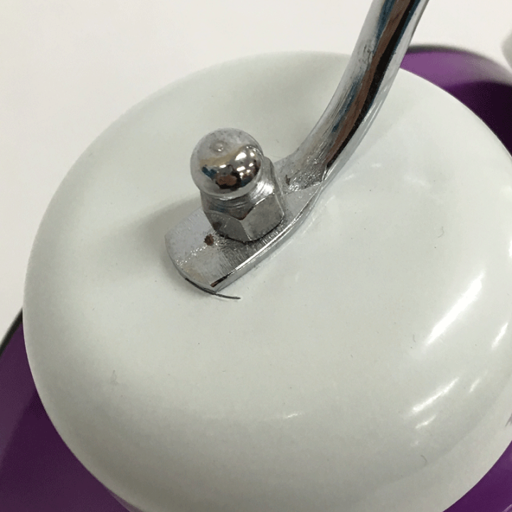 楽天市場】【中古】乃木坂46 齋藤飛鳥 個別ボイス 目覚まし時計