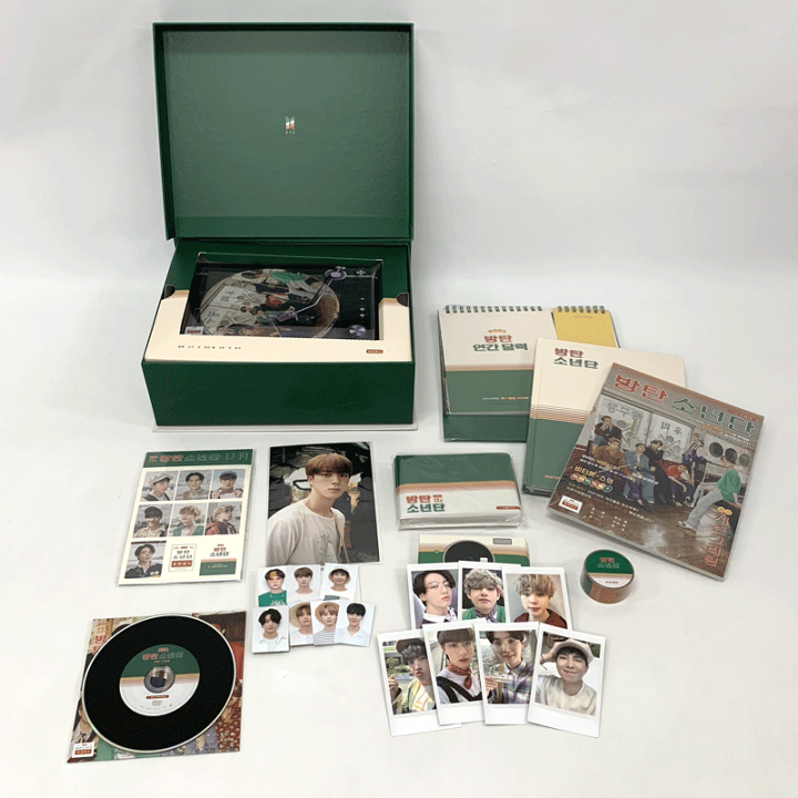 楽天市場】【中古】《DVD》BTS 2021 SEASON'S GREETINGS(UNIVERSAL