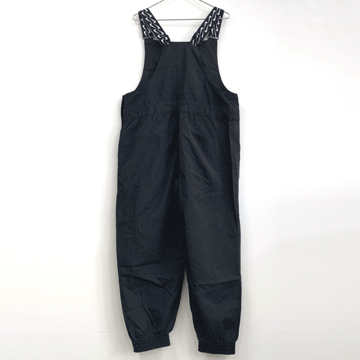 楽天市場】【中古】NIKE ナイキ ナイロン オーバーオール/アウトドア