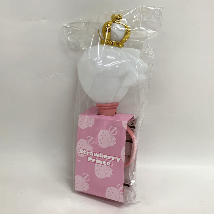 楽天市場】【中古】《未開封》すとろべりーぷりんす◇すとぷり