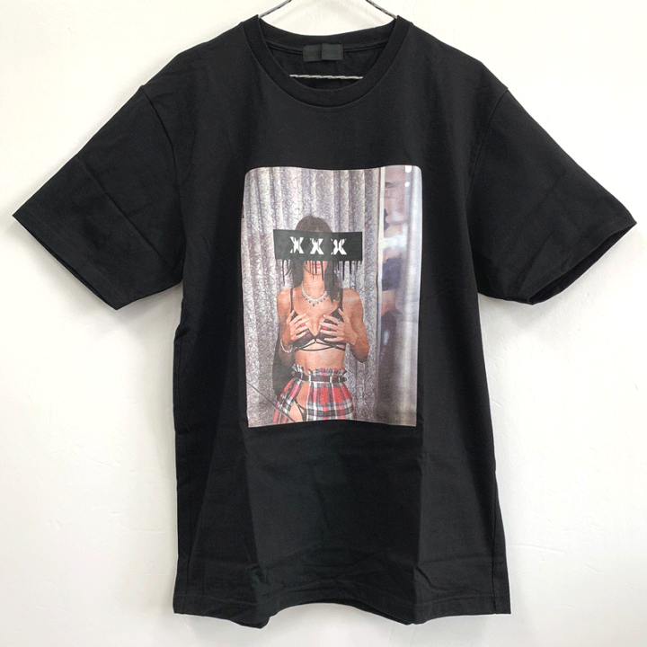 GOD SELECTION XXX トリプルエックス ケンダル・ジェンナー 楽天市場】【中古】GOD SELECTION XXX ゴッドセレクション