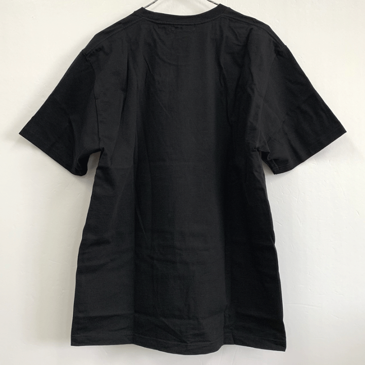 ★美品★GOD SELECTION XXX ケンダルジェンナー Tシャツ L 黒 楽天市場】【中古】GOD SELECTION XXX ゴッドセレクション