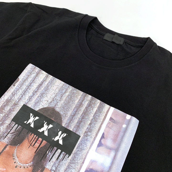 国内初の直営店 楽天市場】【中古】GOD SELECTION XXX ゴッドセレクション トップス