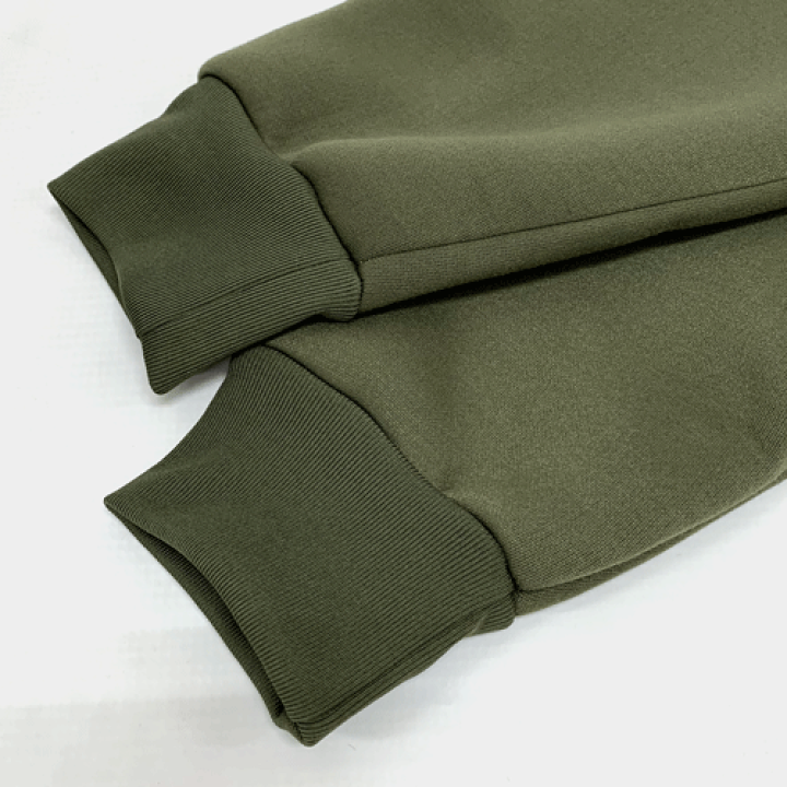 楽天市場】【中古】WTAPS ダブルタップス Shell Sweat Shirt シェル  