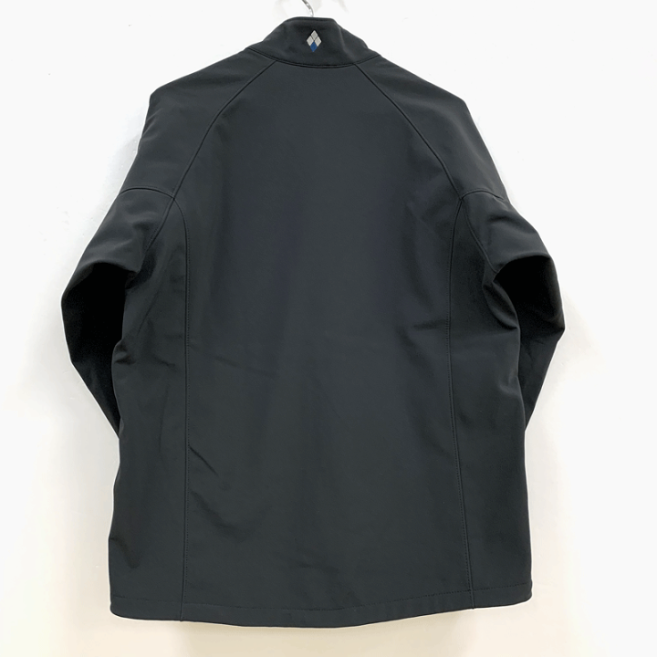 楽天市場】【中古】mont-bell モンベル ノマドジャケット 楽天市場】【中古】mont-bell モンベル ノマドジャケット