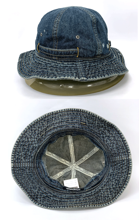 楽天市場】【中古】NEIGHBORHOOD ネイバーフッド 21SS SAVAGE