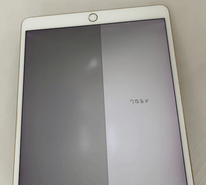 楽天市場】【中古】Softbank版 Apple iPad Pro 第2世代 Wi-Fi +