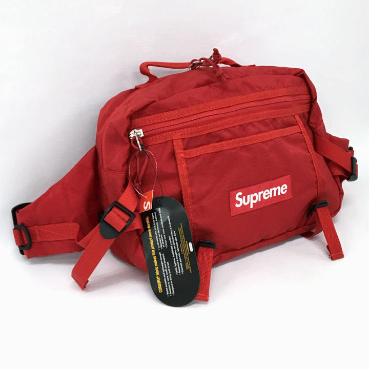 楽天市場】【中古】Supreme シュプリーム 16SS Tonal shoulder