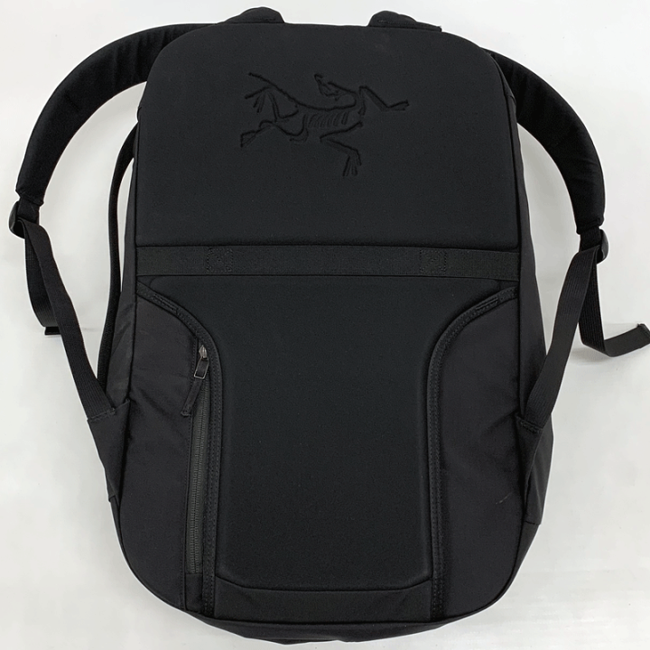 楽天市場】【中古】ARC'TERYX アークテリクス BLADE 28 ブレード