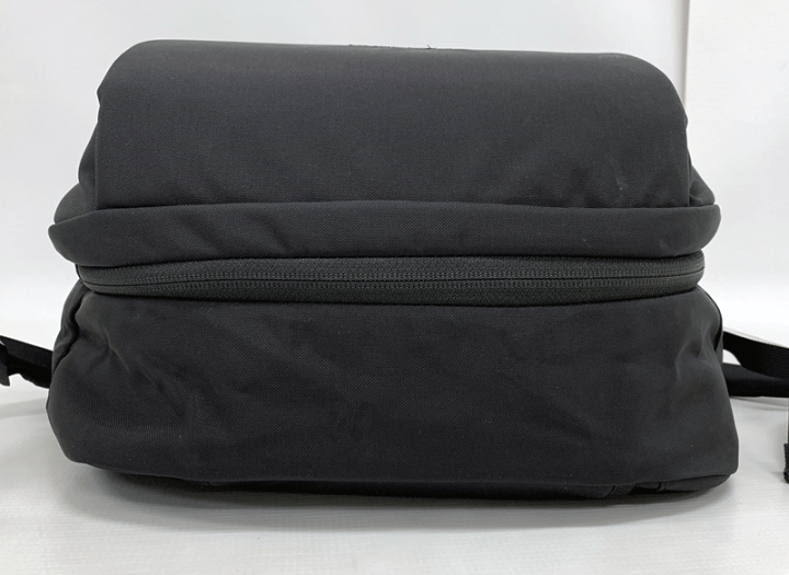 楽天市場】【中古】ARC'TERYX アークテリクス BLADE 28 ブレード