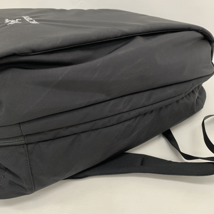 楽天市場】【中古】ARC'TERYX アークテリクス BLADE 28 ブレード