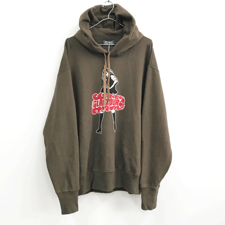 楽天市場】【中古】HYSTERIC GLAMOUR ヒステリック グラマー