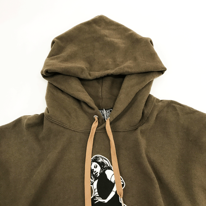 楽天市場】【中古】HYSTERIC GLAMOUR ヒステリック グラマー