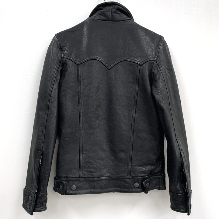 楽天市場】【中古】JACKROSE VINTAGE× COLLARS ジャックローズ