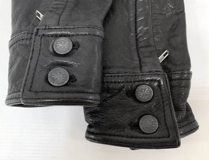 楽天市場】【中古】JACKROSE VINTAGE× COLLARS ジャックローズ