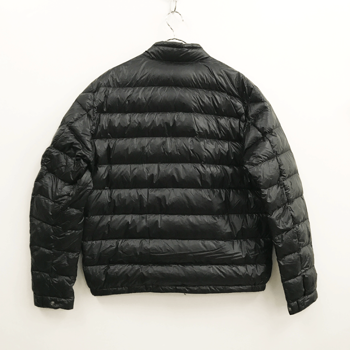 楽天市場】【中古】MONCLER モンクレール ACORUS アコルス ライト 