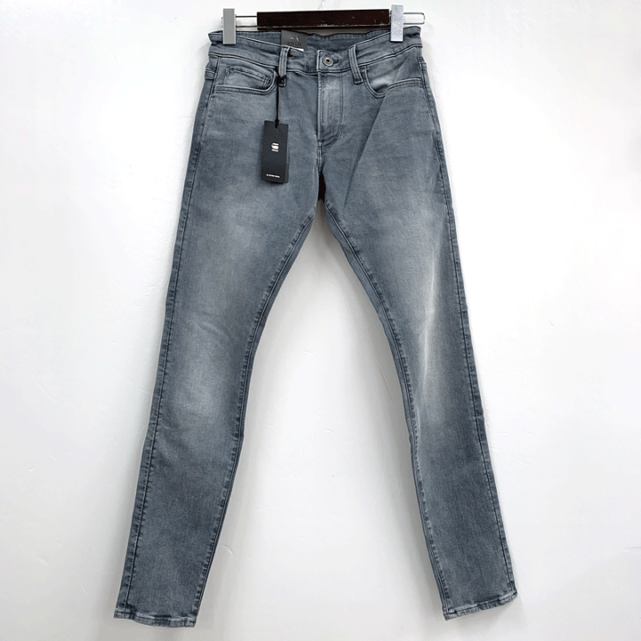 楽天市場】【中古】G-STAR RAW ジースターロウ 3301-R DECONSTRUCTED 
