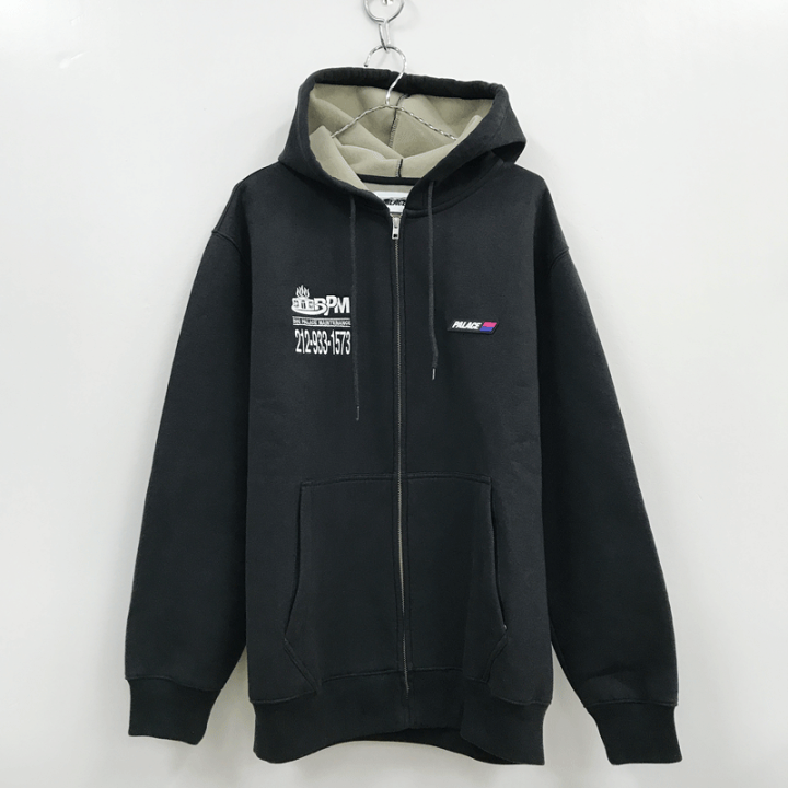 楽天市場】【中古】PALACE SKATEBOARDS パレス スケートボード BUILD  