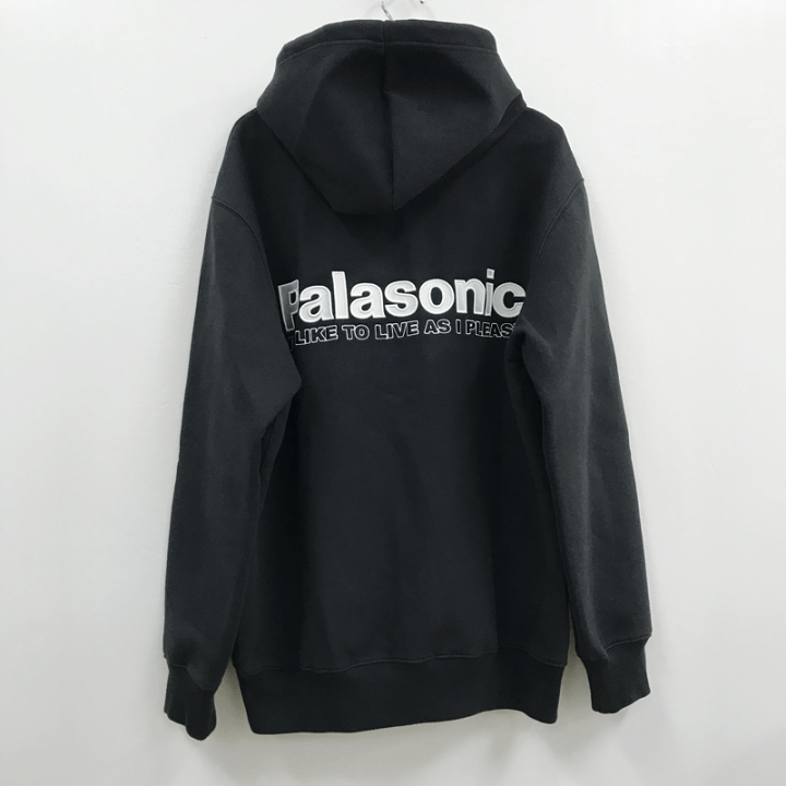 楽天市場】【中古】PALACE SKATEBOARDS パレス スケートボード BUILD 
